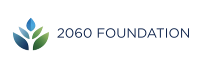 2060 Longevity Forum logo