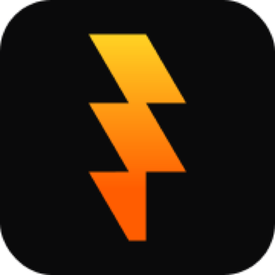 Doers Summit logo