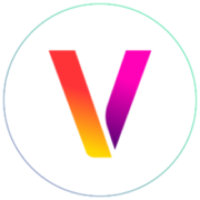 VivaTech logo