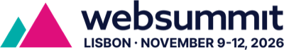 Web Summit logo