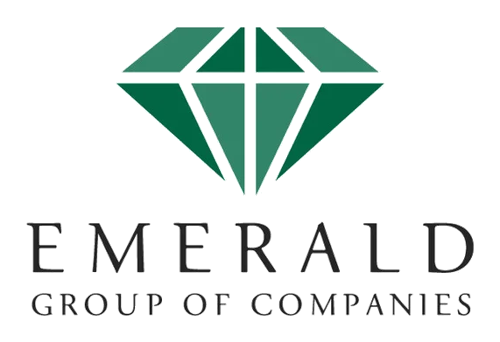 Group Emerald