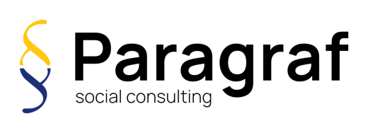 Paragraf